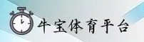 牛宝(NIUBAO)体育APP官网 · 极致体验 · P3Q2