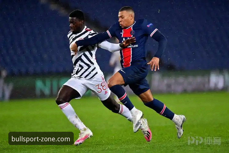 安装失败vs服务中断：牛宝体育平台v3.0.5版本接入困境深度解析