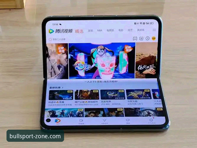 牛宝体育安卓版全面评测：P3Q2技术标准下的赛事预测体验深度分析