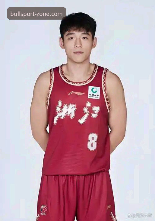 5个关键转折点解析浙江83-81加时逆转宁波：兰道夫33分成晋级功臣