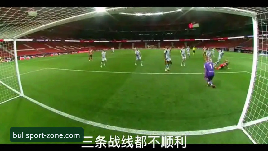 瓦伦西亚保级战全面评测：梅斯塔利亚的沉默与马竞青训的闪光